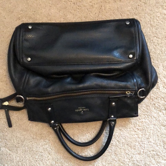 Kate Spade Crossbody/Shoulder Bag - Picture 6 of 7